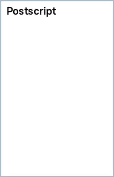 Postscript