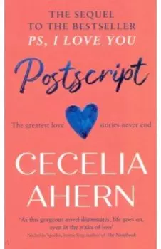 Postscript