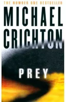 Prey