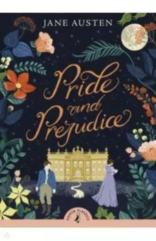 Pride and Prejudice