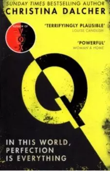 Q