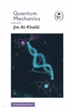 Quantum Mechanics