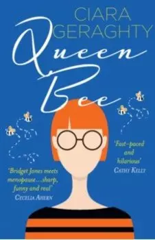 Queen Bee