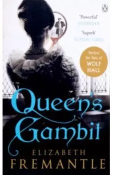 Queen's Gambit