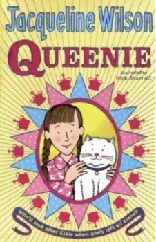 Queenie