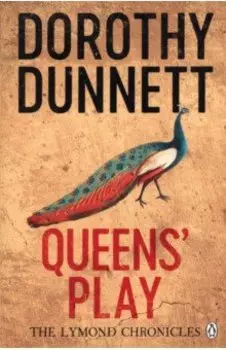 Queens' Play