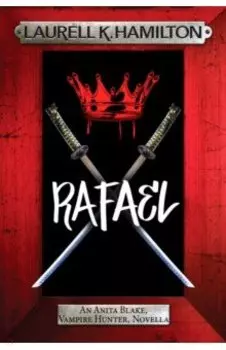 Rafael