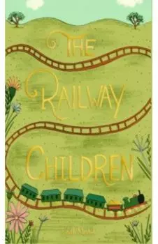 Railway Children