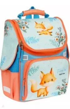 Ранец Foxy