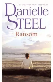 Ransom