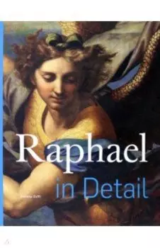 Raphael in Detail