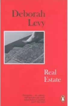 Real Estate