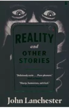 Reality, and Other Stories