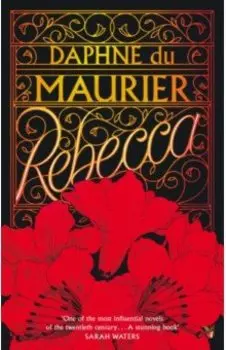 Rebecca