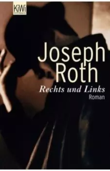 Rechts und Links
