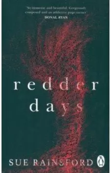 Redder Days