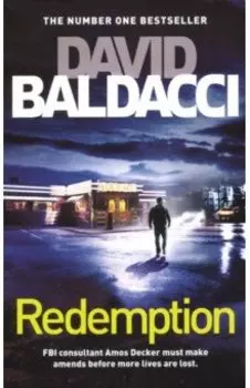 Redemption