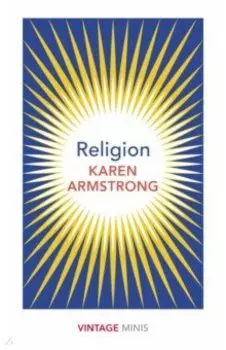 Religion