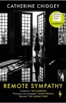 Remote Sympathy