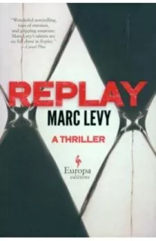Replay