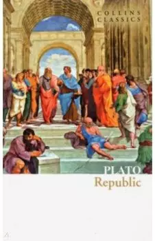 Republic