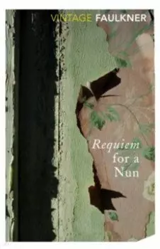 Requiem For A Nun