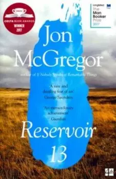 Reservoir 13