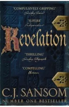 Revelation