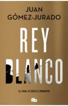 Rey blanco