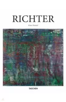 Richter