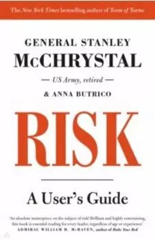 Risk. A User's Guide