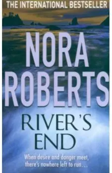 River's End