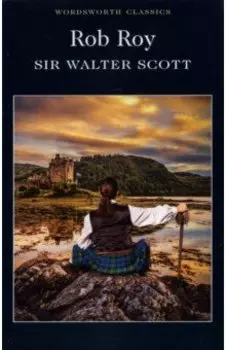 Rob Roy