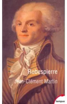 Robespierre