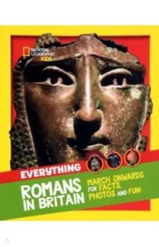 Romans in Britain