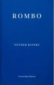 Rombo