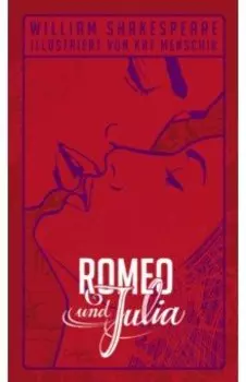 Romeo und Julia