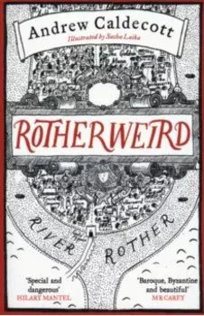 Rotherweird