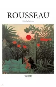 Rousseau