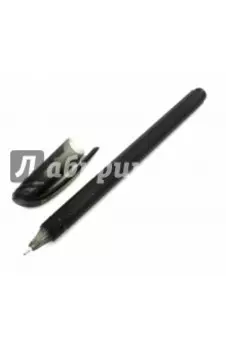 Ручка гелевая EnerGel, черная