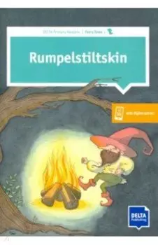 Rumpelstiltskin