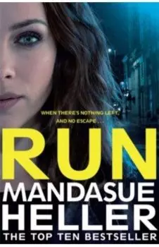 Run