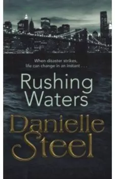 Rushing Waters