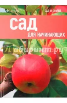 Сад для начинающих