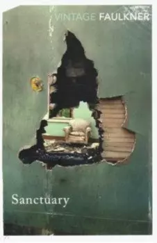 Sanctuary