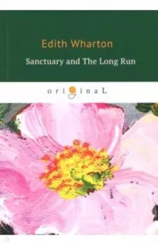 Sanctuary and The Long Run