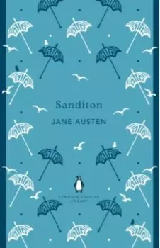 Sanditon