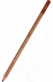 Сангина в карандаше Gioconda 8802