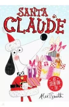 Santa Claude