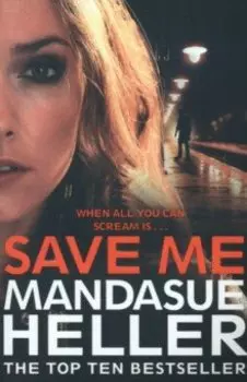 Save Me
